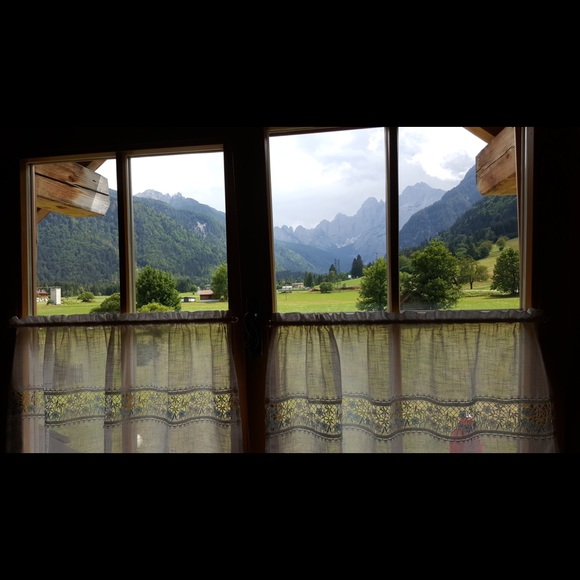 Meet the posher - Picture 5 of 8